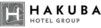 hakubahotelgroup