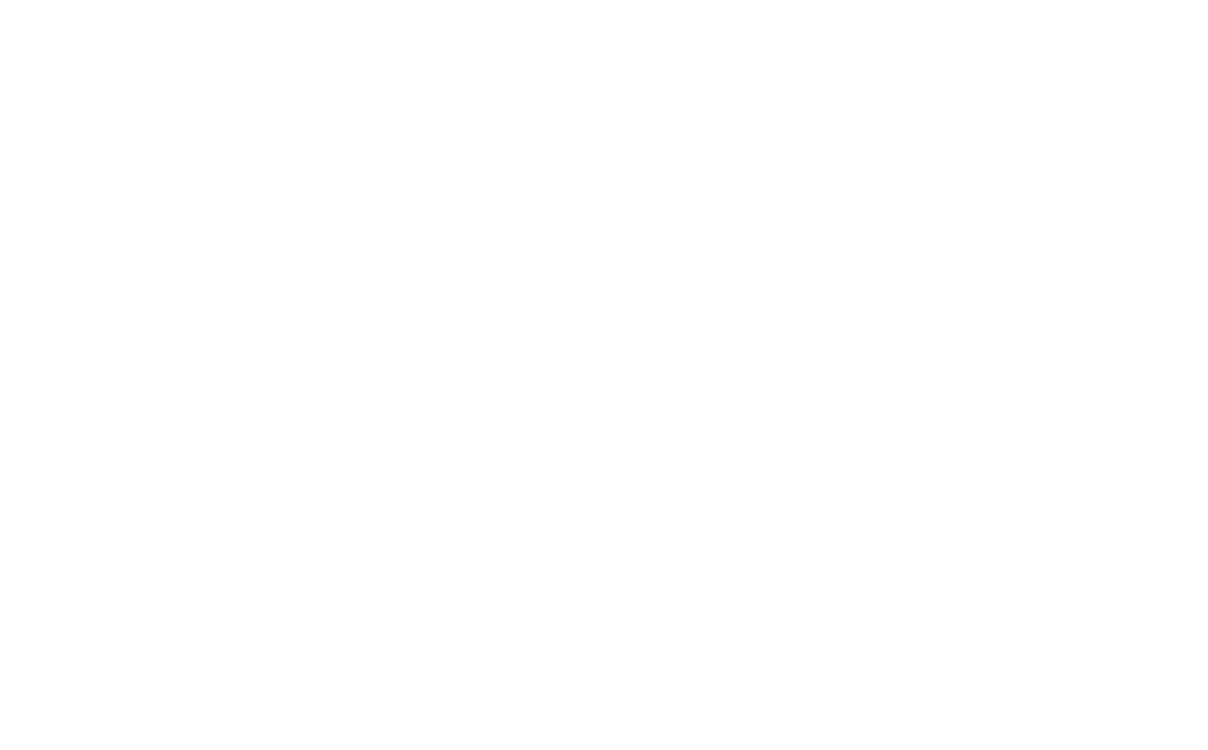 harrys home 