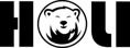 holi-logo-DE
