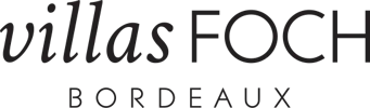 hotel-villas-foch-bordeaux