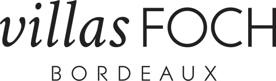 hotel-villas-foch-bordeaux
