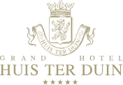 huis-ter-duin