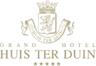 huis-ter-duin
