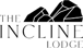 incline-logo-black