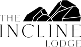 incline-logo-black