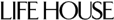 life house logo