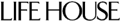 life house logo