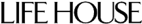 life house logo