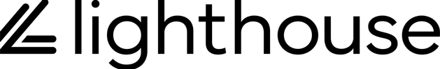 lighthouse-logo-black