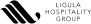 ligula 1