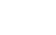 local-logo-small-white