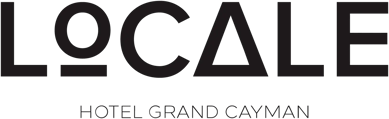 locale-hotel-logo-large (1)