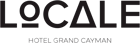 locale-hotel-logo-large (1)