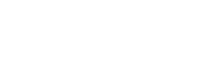 locale-logo-white