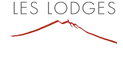 logo (1) (1)