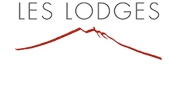 logo (1) (1)