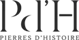 logo-pdh (1)
