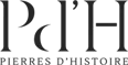 logo-pdh (1)