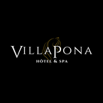logo-villapona-hotel-1024x1024
