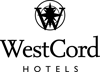 logo-westcord-hotels-windroos-black