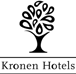 mobile_logo_01