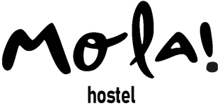 mola-png-negro