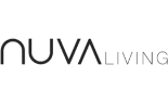 nuva-logo-v4