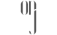 onj small logo