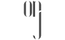 onj small logo