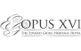 opus-logo