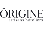 origine