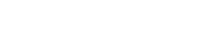 pluimpapaver-logo-white