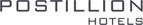 postillion-logo