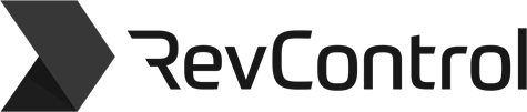 revcontrol-logo-vector