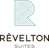 revelton