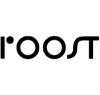 roost-logo-1