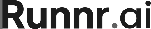 runnr-ai-logo