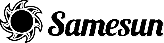 samsun-logo-new-bw