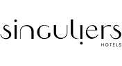 singuliers