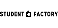 student-logo-v4