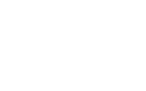 the-chloe-white