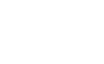 the-chloe-white