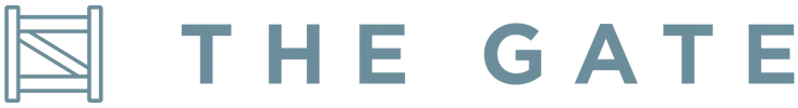 the-gate (1)