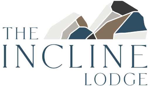 the-incline-lodge-1