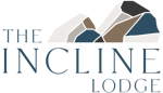 the-incline-lodge-1