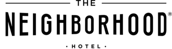 tnh-hotel-logo-black