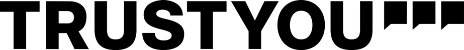 trust-you-logo