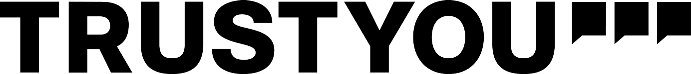 trust-you-logo