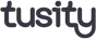 tusity