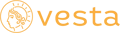 vesta